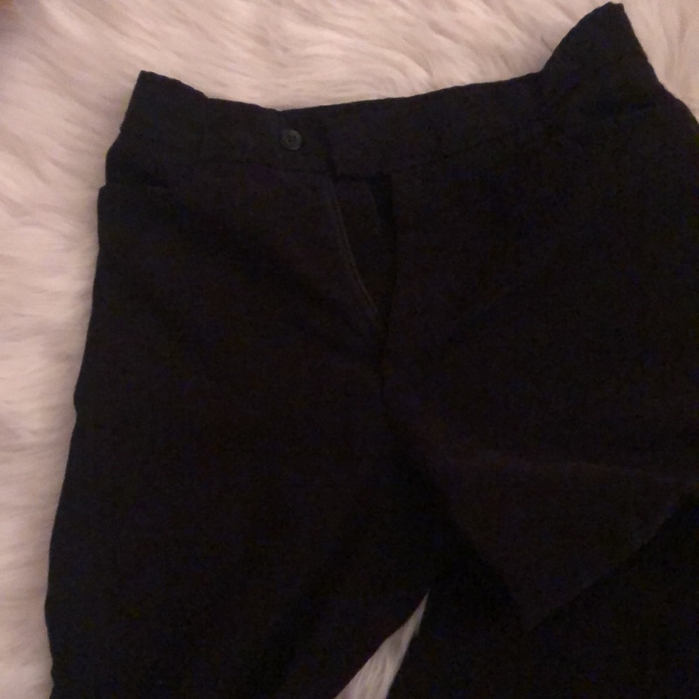pant - Picture 2 of 3